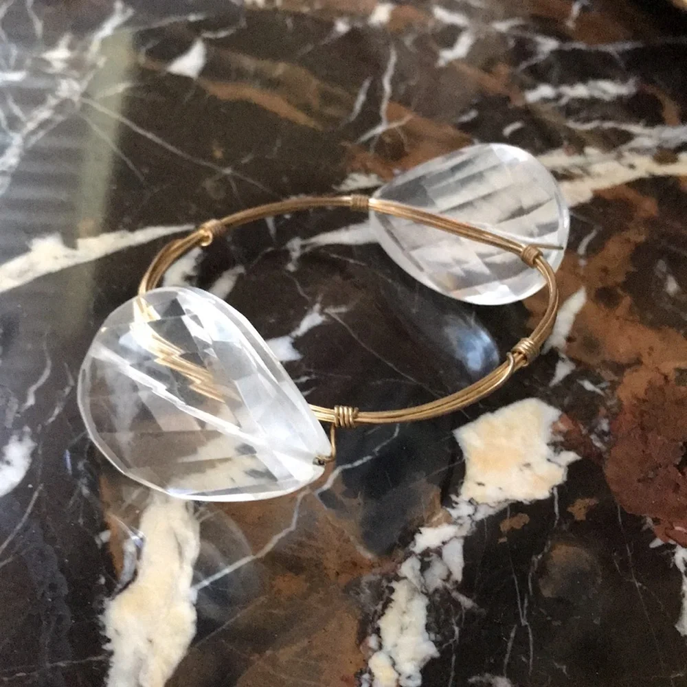 Neiman Marcus Bracelet - Picture 5 of 7